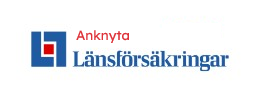 LF Anknyta logotyp